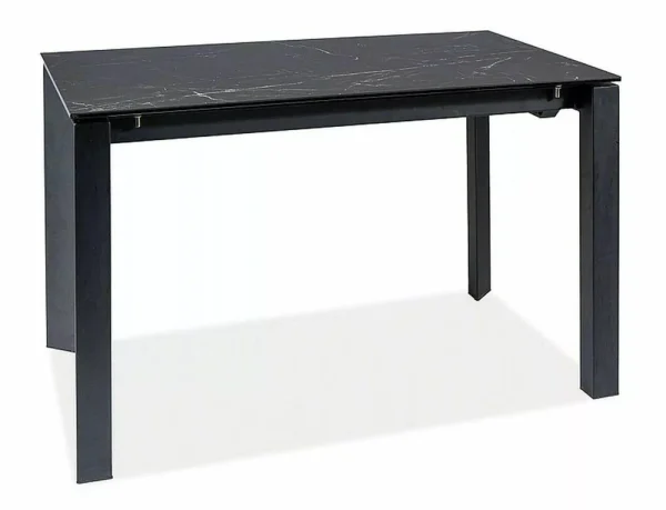 stoly-kukhonnyy-stol-metropol