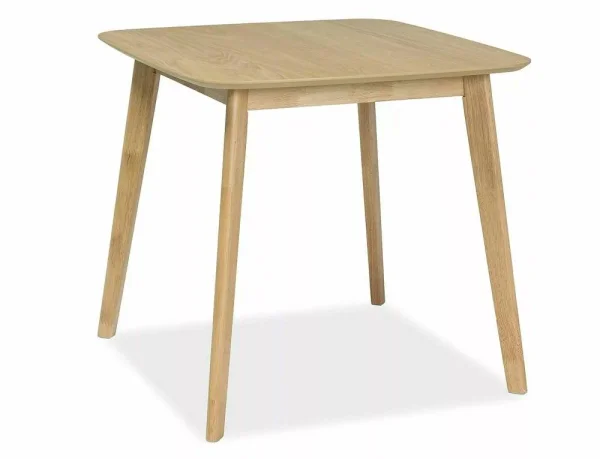 stoly-kukhonnyy-stol-mosso-iii