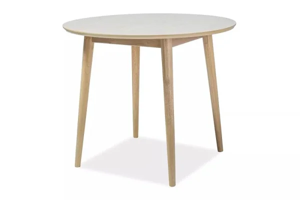 tables-kitchen-table-nelson