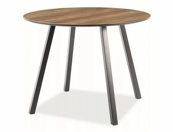 galdi-virtuves-galds-oakland