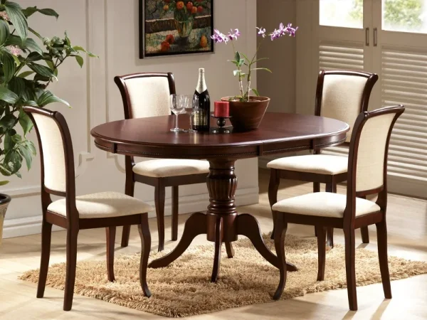 galdi-virtuves-galds-olivia