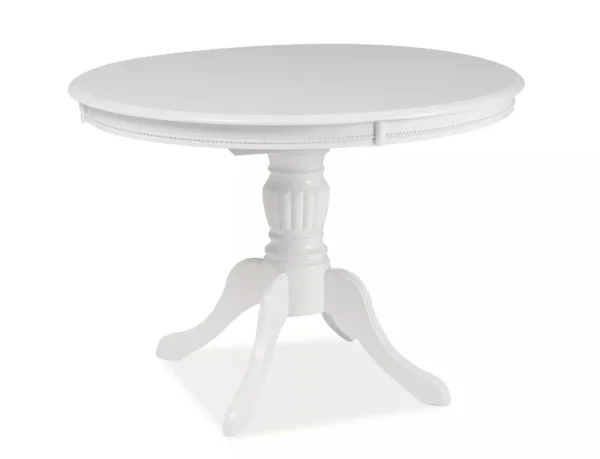 stoly-kukhonnyy-stol-oliviya