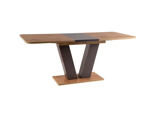 tables-kitchen-table-platon