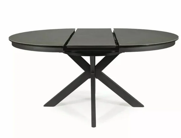 stoly-kukhonnyy-stol-porto