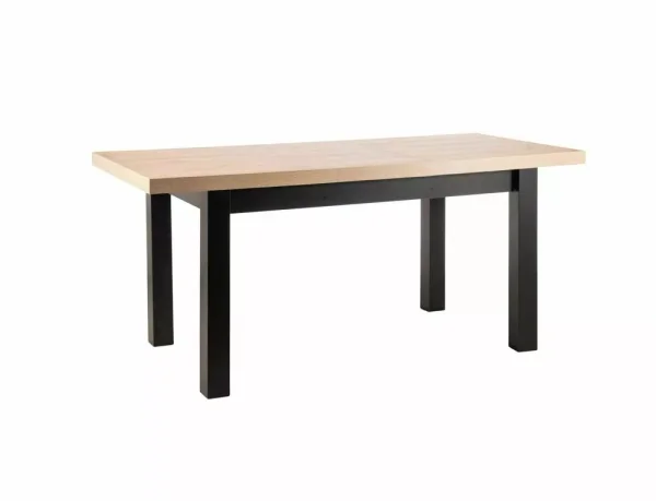 tables-kitchen-table-presto