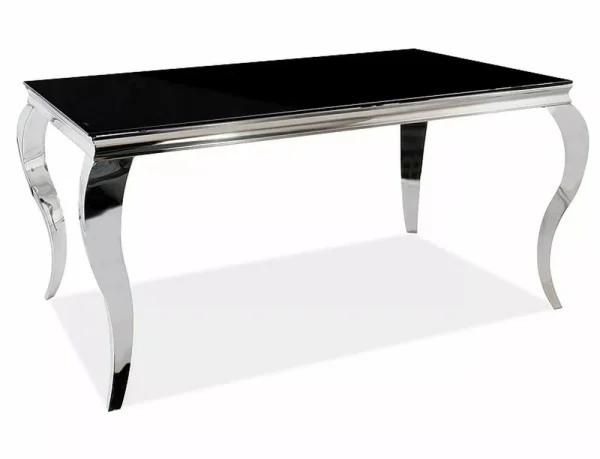 tables-kitchen-table-prince-150