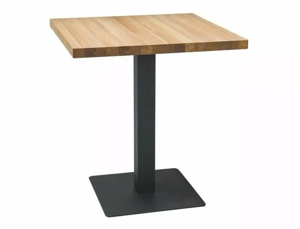 tables-kitchen-table-puro-60