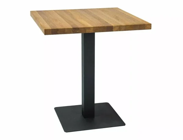 tables-kitchen-table-puro-70-dab