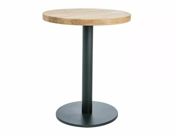 tables-kitchen-table-puro-ii-70-dab