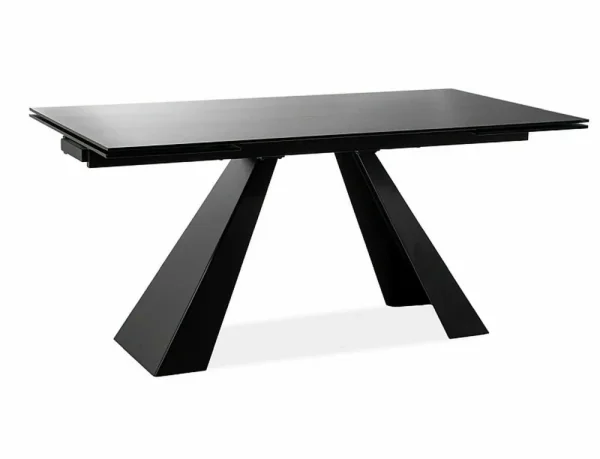 tables-kitchen-table-salvadore-120