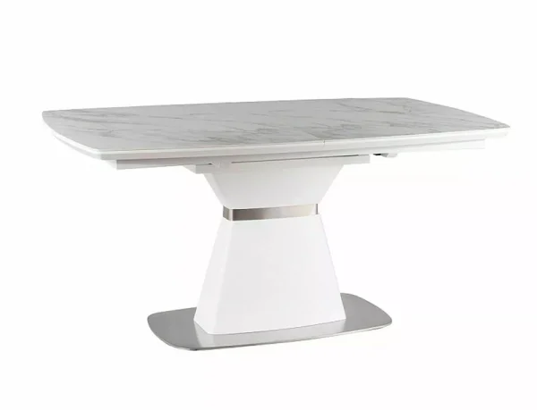 galdi-virtuves-galds-saturn-ii