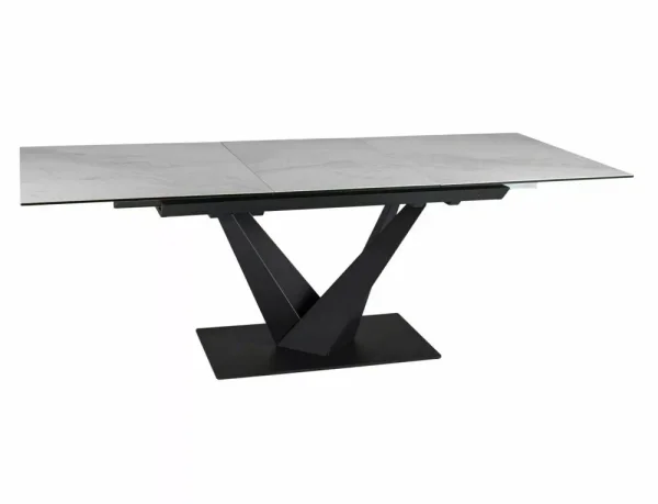 tables-kitchen-table-sorento