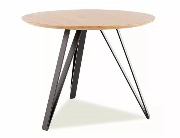 stoly-kukhonnyy-stol-tetis