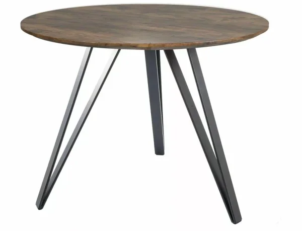 stoly-kukhonnyy-stol-tetis