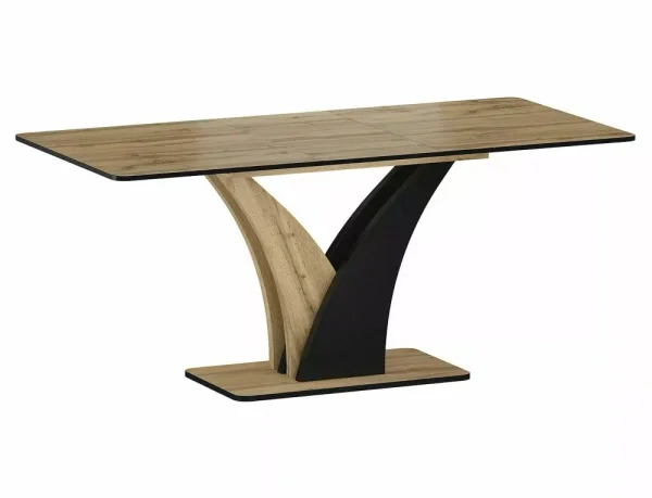 tables-kitchen-table-vento