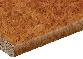 aksessuary-stoleshnitsa-na-300-g-karelskaya-beryoza