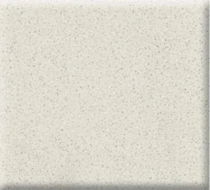 aksessuary-poverkhnost-stola-600-stupenek-peres