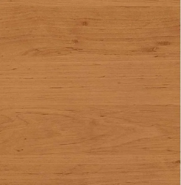 aksessuary-stoleshnitsa-400-olkha