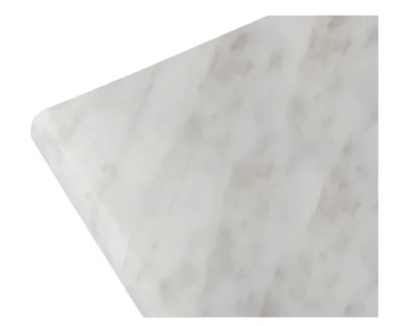 aksessuary-stoleshnitsa-400-karrara