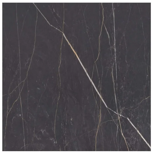 aksessuary-stoleshnitsa-2640-mm-5187-38mm-mat-mramor-efes