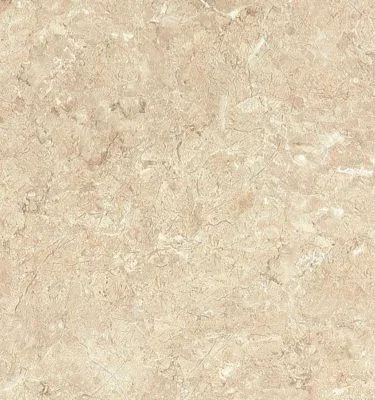 aksessuary-stoleshnitsa-800-mm-9999-p-38mm-algambra-polirovannaya