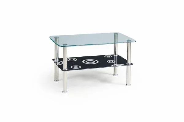 coffee-tables-halia-glass-table