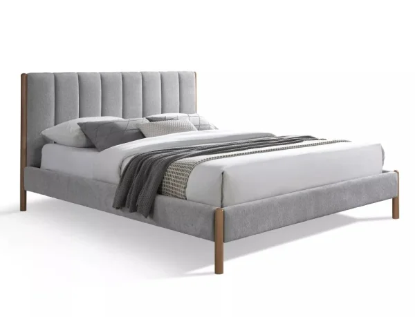 krovati-krovat-belmont