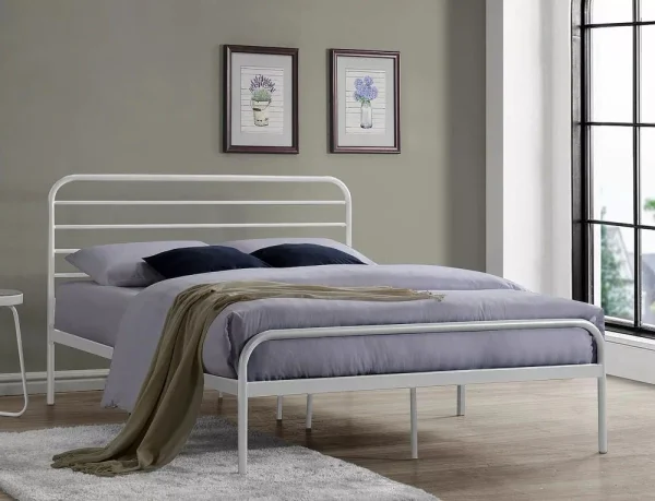 krovati-krovat-boloniya-140