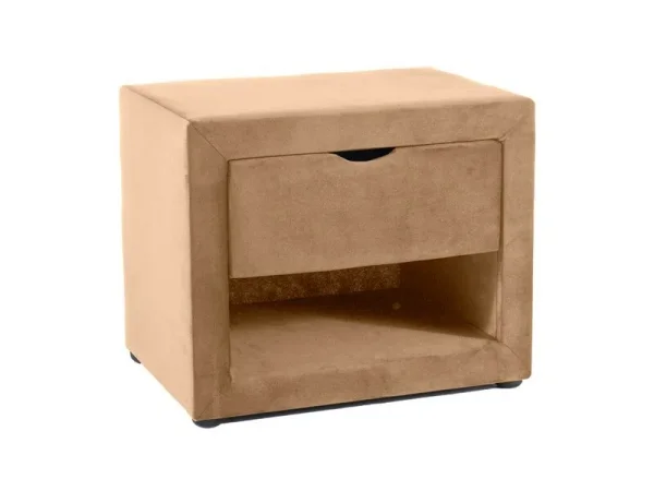 tumbochki-tumbochka-et-001