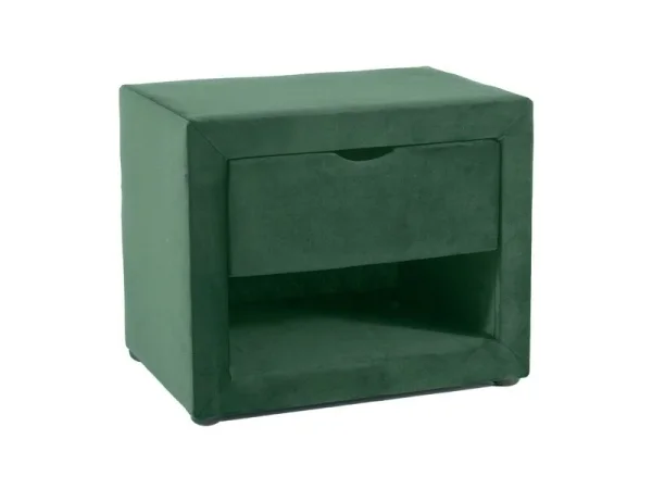 tumbochki-tumbochka-et-001