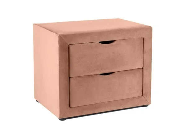 tumbochki-tumbochka-prikrovatnaya-et-002