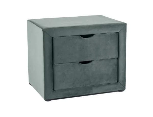 tumbochki-tumbochka-prikrovatnaya-et-002