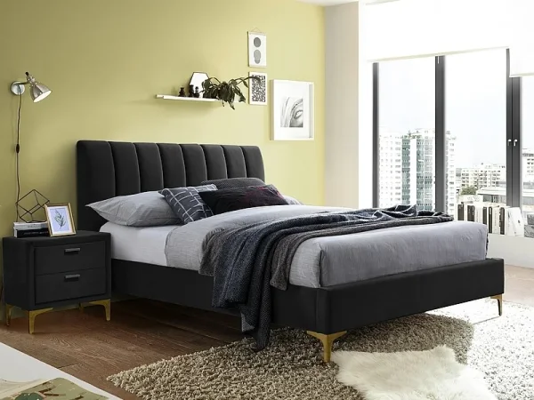 beds-bed-mirage-160