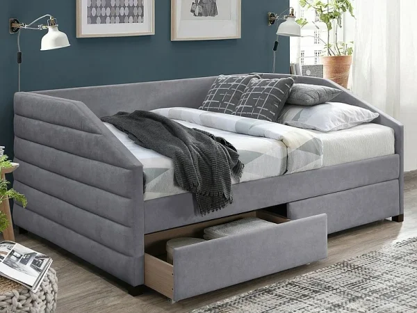 krovati-krovat-nadya