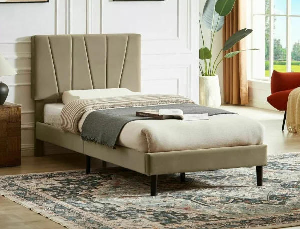 krovati-krovat-savana-90