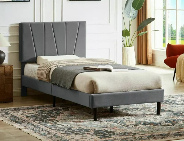 krovati-krovat-savana-90