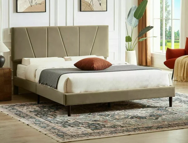 beds-bed-savana-160