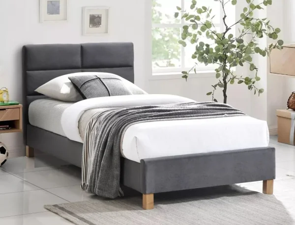 krovati-krovat-serra-90