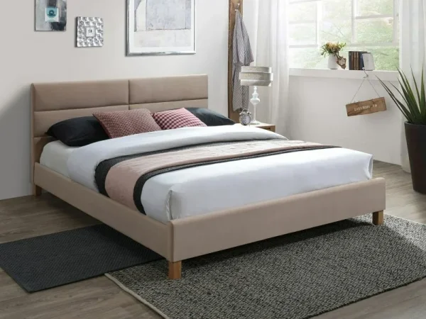 krovati-krovat-serra-160