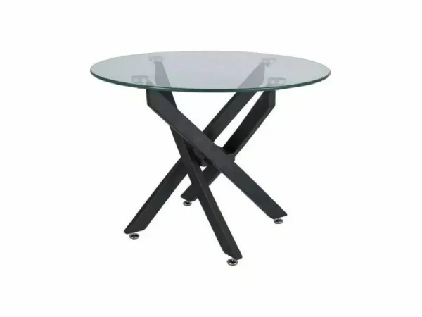 coffee-tables-magazine-agis-a