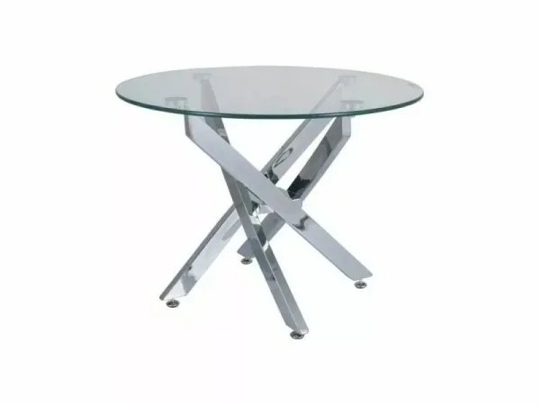 zurnalgaldi-zurnalgalds-agis-a-chrom