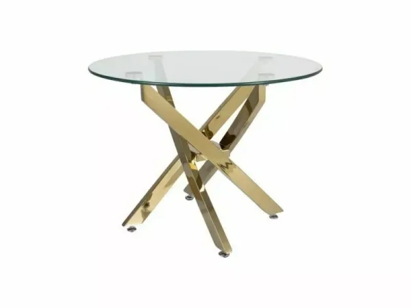 dlya-gostinoy-zhurnalnye-stoliki-zhurnal-agis-a-gold