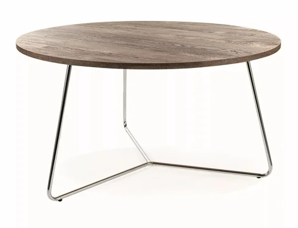 dlya-gostinoy-zhurnalnye-stoliki-zhurnal-alta-a