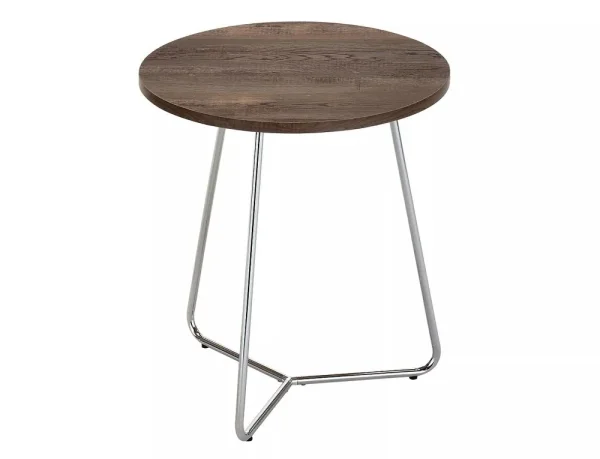 coffee-tables-magazine-alta-b