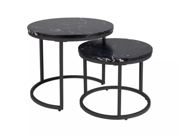 dlya-gostinoy-zhurnalnye-stoliki-zhurnalnyy-stolik-amaro-marmur