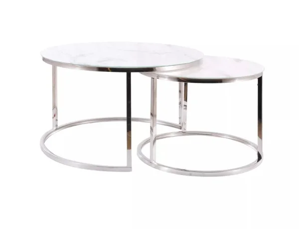 coffee-tables-magazine-atlanta-b