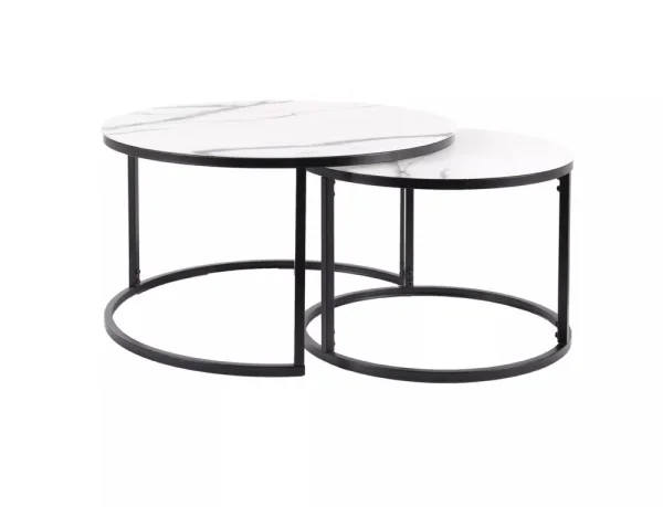 dlya-gostinoy-zhurnalnye-stoliki-zhurnal-atlanta-s