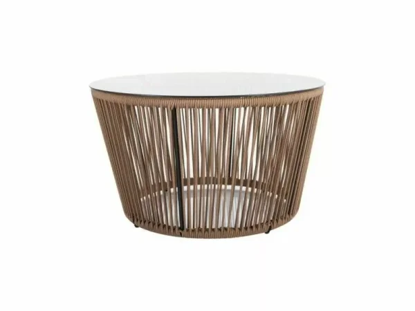 dlya-gostinoy-zhurnalnye-stoliki-zhurnal-bagamy