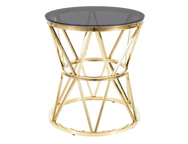 dlya-gostinoy-zhurnalnye-stoliki-zhurnal-klark