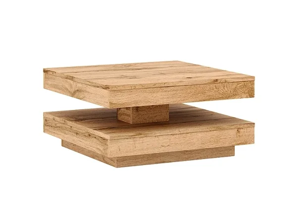 zurnalgaldi-zurnalgalds-cotto